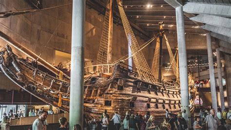 How busy is vasa right now. Things To Know About How busy is vasa right now. 
